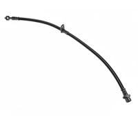 Flexible de frein Essieu avant gauche ADT353147 BLUE PRINT pour TOYOTA PICNIC