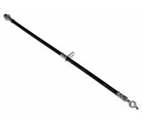 Flexible de frein Essieu avant gauche ADT353155 BLUE PRINT pour TOYOTA RAV 4 I