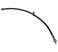 Blue Print Flexible de frein ADT353161 pour Toyota Yaris essieu avant gauche