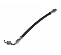 Flexible de frein Essieu avant gauche ADT353173 BLUE PRINT pour TOYOTA