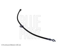 Blue Print Flexible de frein ADT353230 – Avant gauche Toyota Avensis/Corolla 1.4-2.2 D-4D 01-09