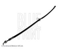 Flexible de frein Essieu avant gauche ADT353354 BLUE PRINT pour TOYOTA