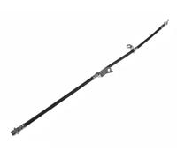 Flexible de frein Essieu avant gauche ADT353400 BLUE PRINT pour LEXUS TOYOTA
