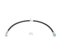 KAVO PARTS BBH-2101 Flexible de frein