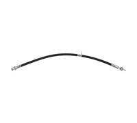 KAVO PARTS BBH-2197 Flexible de frein