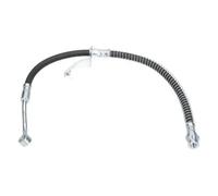 KAVO PARTS BBH-3189 Flexible de frein