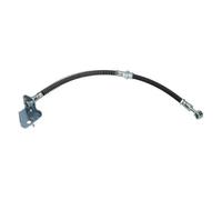 Flexible de frein Essieu avant gauche BBH-4036 KAVO PARTS pour HYUNDAI KIA