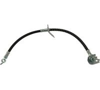 Flexible de frein Essieu avant gauche BBH-4097 KAVO PARTS pour KIA CEE'D SW