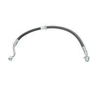 KAVO PARTS BBH-4126 Flexible de frein