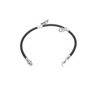 Flexible de frein Essieu avant gauche BBH-9233 KAVO PARTS pour TOYOTA AURIS