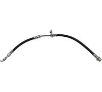 Flexible de frein Essieu avant gauche BBH-9422 KAVO PARTS pour TOYOTA YARIS