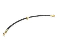 Flexible de frein Essieu avant gauche C801007ABE ABE pour CITROËN PEUGEOT TOYOTA