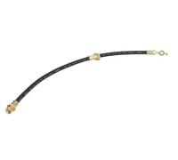 Flexible de frein Essieu avant gauche C80155ABE ABE pour TOYOTA CARINA E VI