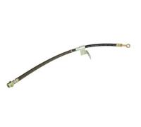 Flexible de frein Essieu avant gauche C80513ABE ABE pour HYUNDAI ACCENT I