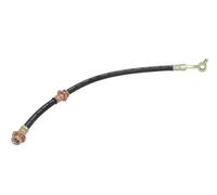 Flexible de frein ABE C81549ABE, gauche