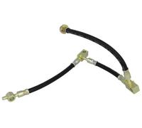 Flexible de frein Essieu avant gauche C81595ABE ABE pour NISSAN PRIMERA