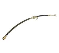 ABE C819009ABE Flexible de frein