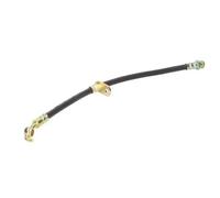 Flexible de frein ABE C82052ABE, gauche