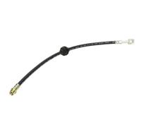 ABE C82155ABE Flexible de frein