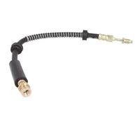 Flexible de frein Essieu avant gauche C83114ABE ABE pour FORD TOURNEO CONNECT