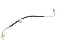 Flexible de frein Essieu avant gauche C83122ABE ABE pour FORD TRANSIT Fourgon