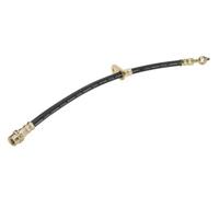 ABE C83243ABE Flexible de frein