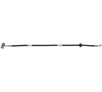 Flexible De Frein Essieu Avant Gauche Pour CHEVROLET SUZUKI GRAND VITARA TRACK