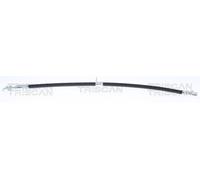 Flexible De Frein Essieu Avant Gauche Pour CITROËN PEUGEOT TOYOTA 108 AYGO C1