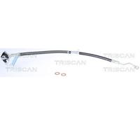Flexible De Frein Essieu Avant Gauche Pour HYUNDAI ACCENT