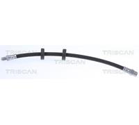 Flexible De Frein Essieu Avant Pour AUDI VW 100 200 GOLF QUATTRO SCIROCCO
