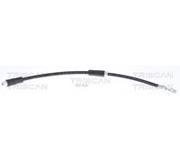 Flexible De Frein Essieu Avant Pour AUDI VW A3 NOUVEAU BEETLE TT