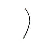 Flexible De Frein Essieu Avant Pour AUDI VW Q3 TIGUAN