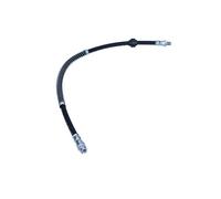 Flexible De Frein Essieu Avant Pour CITROËN C5