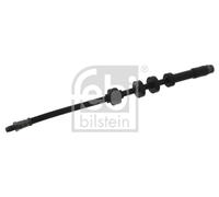 Flexible De Frein Essieu Avant Pour FIAT LANCIA PUNTO Y