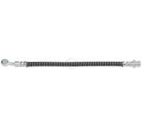 Flexible De Frein Essieu Avant Pour HYUNDAI KIA I10 PICANTO