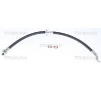 Flexible De Frein Essieu Avant Pour OPEL SUZUKI VAUXHALL AGILA SPLASH SWIFT