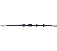 Flexible De Frein Essieu Avant Pour VOLVO S60 V60 XC70