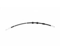 Flexible de frein VAICO V10-0957