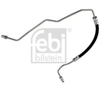 Flexible de frein extérieur 173363 FEBI BILSTEIN pour RENAULT SCÉNIC III