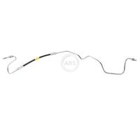Flexible De Frein Externe Pour CITROËN DS PEUGEOT 307 307 SW 308 308 CC 308 SW
