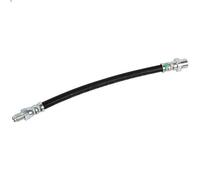 Flexible de frein FEBI 104232 pour BMW 1 (E87) 2 2004-2011
