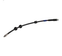 Flexible de frein FEBI 170206 pour BMW 1 (E87) 2 2004-2011