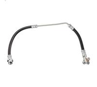 Flexible de frein FEBI 171971 pour BMW X5 (E53) 3 2001-2003