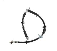 FEBI BILSTEIN Flexible de frein 172354 essieu avant droit pour Land Rover