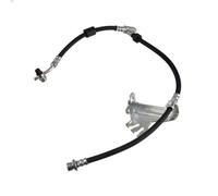 Flexible de frein FEBI 172394 pour LAND ROVER RANGE ROVER IV (L405) 3 2012-2016