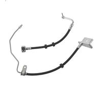 Flexible de frein FEBI 172683 pour LAND ROVER RANGE ROVER IV (L405) 3 2012-2021
