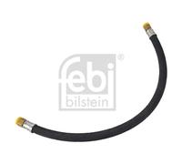 FEBI BILSTEIN 180949 Flexible de frein