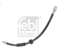 Flexible de frein FEBI 194270 pour MINI MINI (R56) 1.6 2009-2010