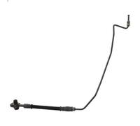 Flexible de frein FEBI 40962 pour VW PASSAT B5 (3B2) 2 2000-2000