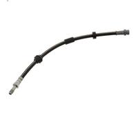 Flexible de frein FEBI 46212 pour FORD C-MAX (DM2) 2 2007-2010